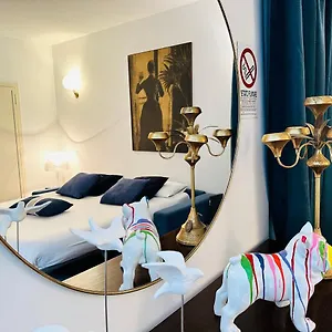  Apartment Comecasa Duomo - San Babila Lovely Italy
