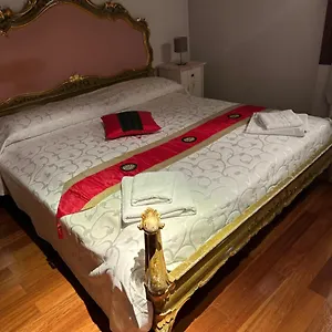 1 Ca'del Traghetto Family Venice