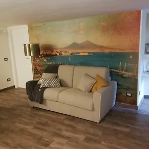  Apartment Casa Di Gio - Duomo Italy
